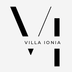 Villa Ionia